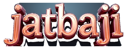 jatbaji logo
