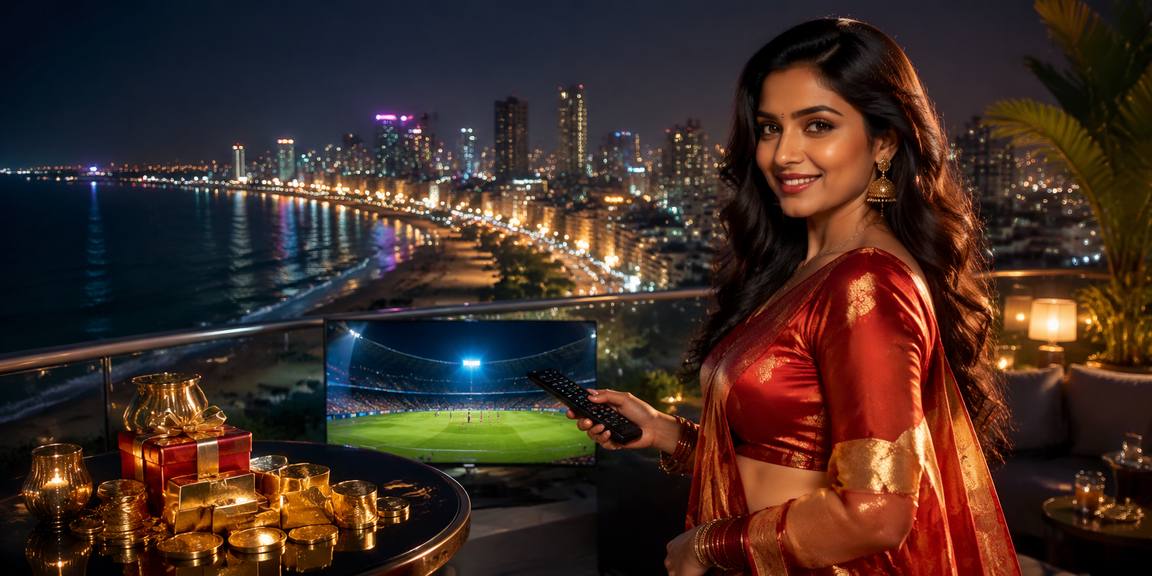 jatbaji মোবাইলে সম্পূর্ণ লবি এবং দ্রুত অ্যাক্সেস